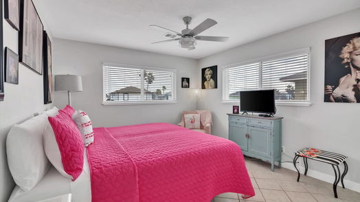 Bayou Vista 2-story, 3-bed 66 Tarpon Street-idx