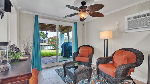 Bayou Vista 2-story, 3-bed 66 Tarpon Street-idx