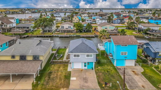 Bayou Vista 2-story, 3-bed 66 Tarpon Street-idx