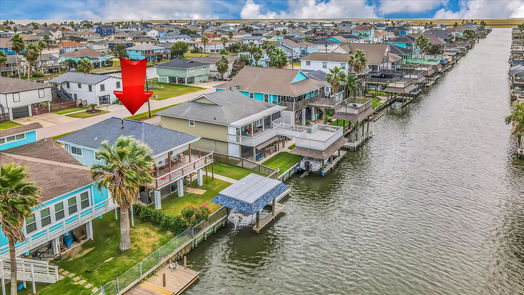 Bayou Vista 2-story, 3-bed 66 Tarpon Street-idx