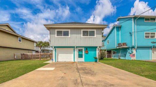 Bayou Vista 2-story, 3-bed 66 Tarpon Street-idx