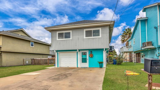 Bayou Vista 2-story, 3-bed 66 Tarpon Street-idx