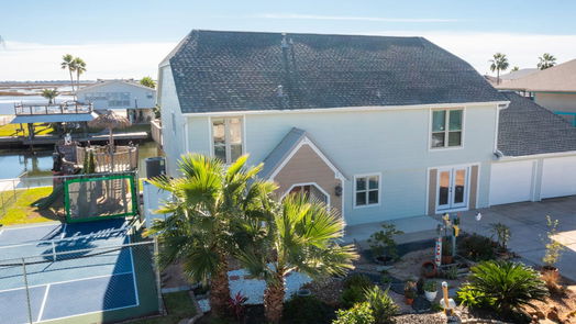 Bayou Vista 2-story, 2-bed 1216 Sailfish Street-idx