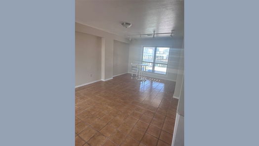 Bayou Vista 2-story, 2-bed 1216 Sailfish Street-idx