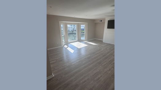 Bayou Vista 2-story, 2-bed 1216 Sailfish Street-idx