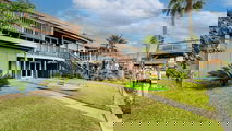 2-bedroom homes-3