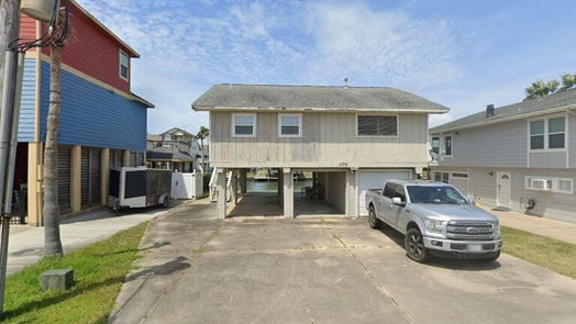 Bayou Vista null-story, 2-bed 1176 Sailfish Street-idx