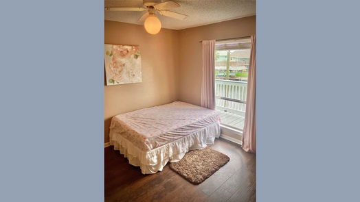 Bayou Vista null-story, 4-bed 901 Bonita Street-idx