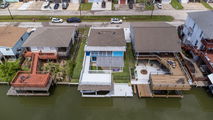 3-bedroom homes-3