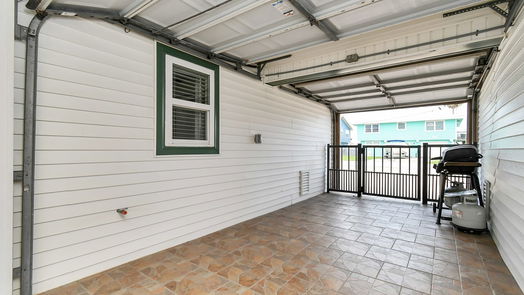 Bayou Vista null-story, 3-bed 725 Marlin Street-idx