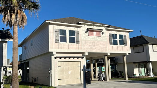 Bayou Vista null-story, 3-bed 874 Bonita-idx