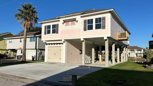 Bayou Vista null-story, 3-bed 874 Bonita-idx