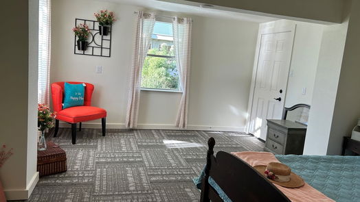 Bayou Vista 1-story, 3-bed 1088 Redfish Street-idx