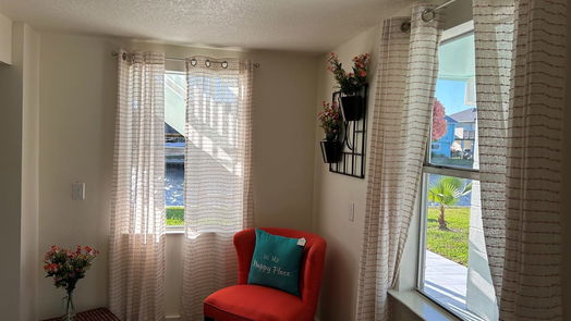 Bayou Vista 1-story, 3-bed 1088 Redfish Street-idx