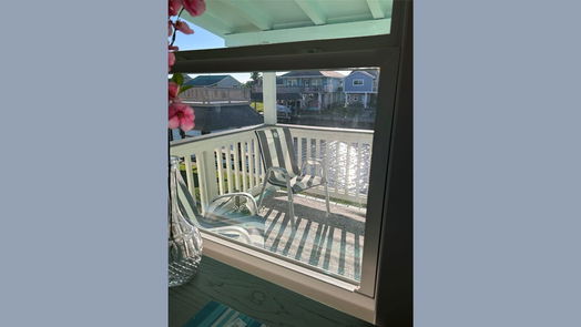 Bayou Vista 1-story, 3-bed 1088 Redfish Street-idx