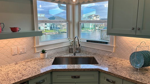 Bayou Vista 1-story, 3-bed 1088 Redfish Street-idx