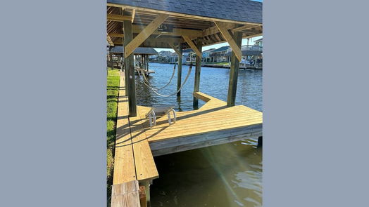 Bayou Vista 1-story, 3-bed 1088 Redfish Street-idx