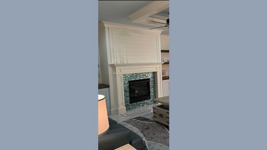 Bayou Vista 1-story, 3-bed 874 Bonita-idx