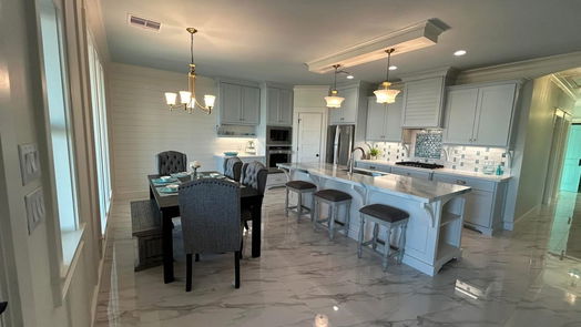 Bayou Vista 1-story, 3-bed 874 Bonita-idx