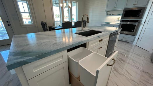Bayou Vista 1-story, 3-bed 874 Bonita-idx