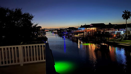 Bayou Vista 1-story, 3-bed 1088 Redfish Street-idx