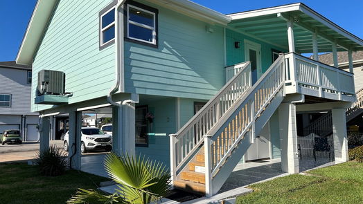 Bayou Vista 1-story, 3-bed 1088 Redfish Street-idx