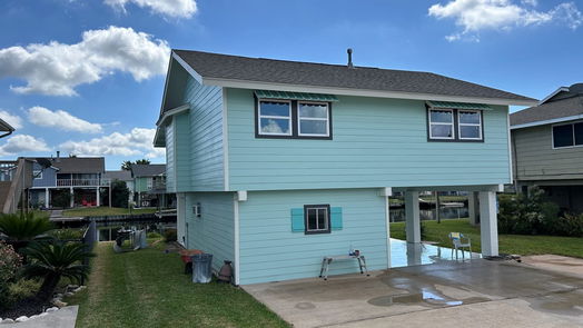 Bayou Vista 1-story, 3-bed 1088 Redfish Street-idx