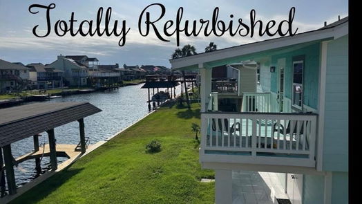 Bayou Vista 1-story, 3-bed 1088 Redfish Street-idx