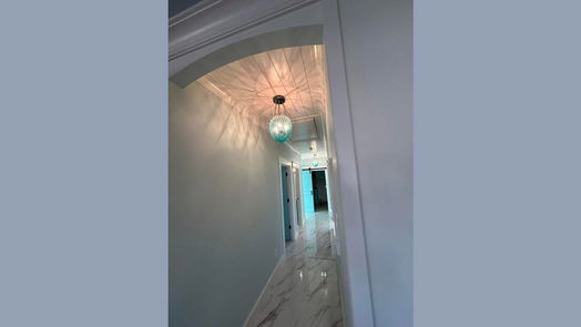 Bayou Vista 1-story, 3-bed 874 Bonita-idx