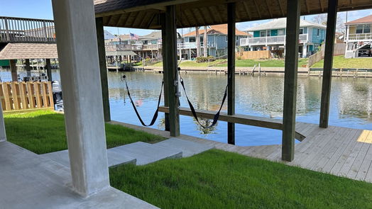 Bayou Vista 1-story, 3-bed 874 Bonita-idx