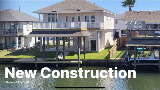 Bayou Vista 1-story, 3-bed 874 Bonita-idx