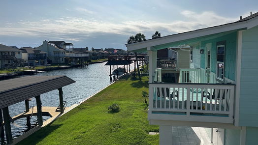 Bayou Vista 1-story, 3-bed 1088 Redfish Street-idx