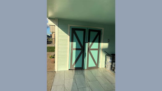 Bayou Vista 1-story, 3-bed 1088 Redfish Street-idx