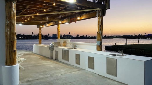 Hitchcock null-story, null-bed 000 Highland Dr Drive-idx