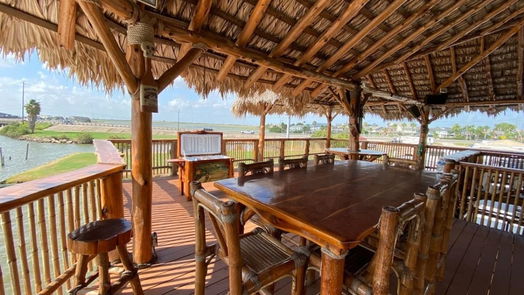 Hitchcock null-story, null-bed 000 Highland Dr Drive-idx