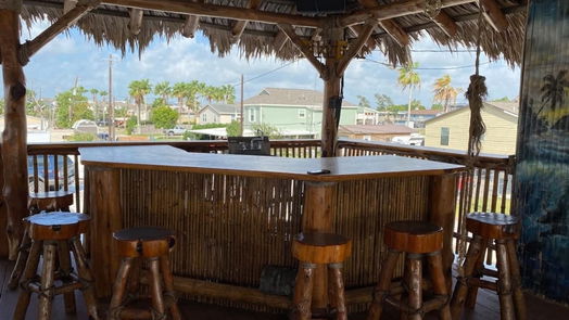 Hitchcock null-story, null-bed 000 Highland Dr Drive-idx