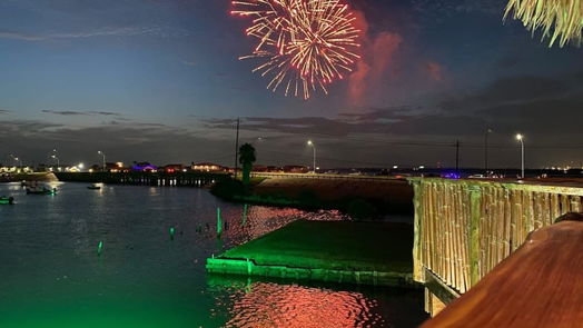 Hitchcock null-story, null-bed 000 Highland Dr Drive-idx