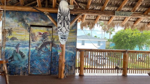 Hitchcock null-story, null-bed 000 Highland Dr Drive-idx