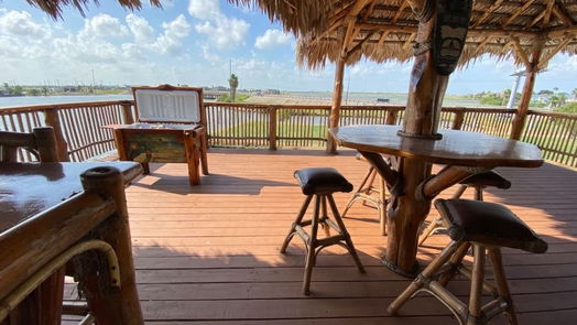 Hitchcock null-story, null-bed 000 Highland Dr Drive-idx