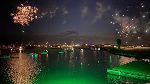 Hitchcock null-story, null-bed 000 Highland Dr Drive-idx