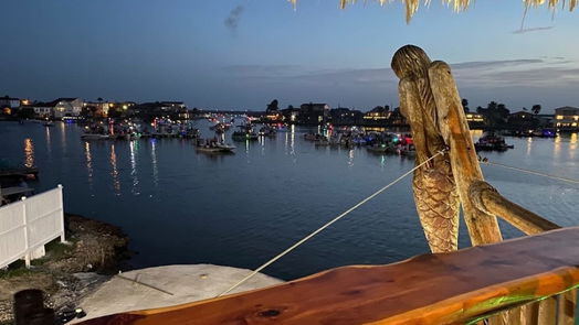 Hitchcock null-story, null-bed 000 Highland Dr Drive-idx