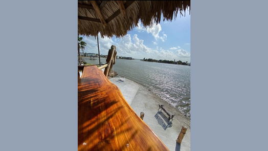 Hitchcock null-story, null-bed 000 Highland Dr Drive-idx