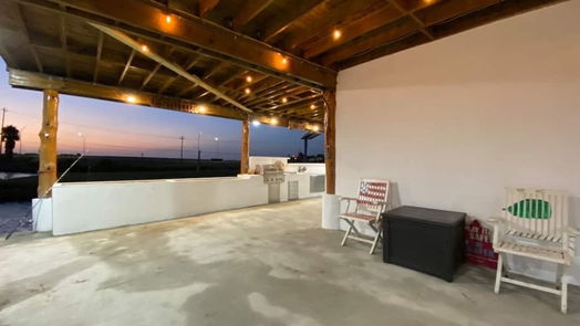 Hitchcock null-story, null-bed 000 Highland Dr Drive-idx