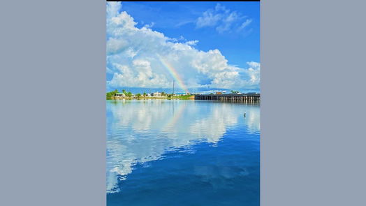 Hitchcock null-story, null-bed 000 Highland Dr Drive-idx