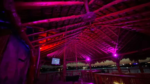 Hitchcock null-story, null-bed 000 Highland Dr Drive-idx