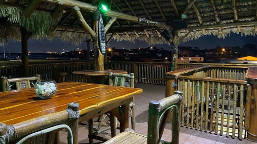 Hitchcock null-story, null-bed 000 Highland Dr Drive-idx