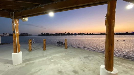 Hitchcock null-story, null-bed 000 Highland Dr Drive-idx