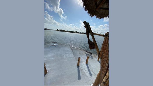 Hitchcock null-story, null-bed 000 Highland Dr Drive-idx