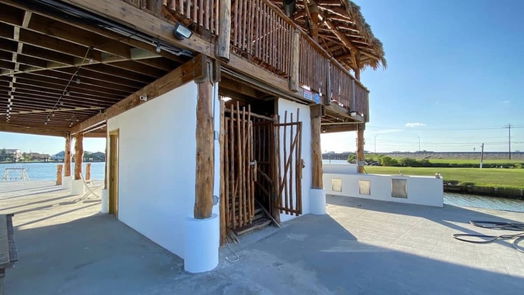 Hitchcock null-story, null-bed 000 Highland Dr Drive-idx