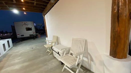 Hitchcock null-story, null-bed 000 Highland Dr Drive-idx